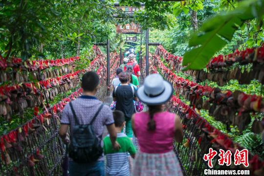 ͼΪ�ο�ͨ��ѽŵ�ﾰ���ĤΡ��Ҹ�������������Ʒ� ��