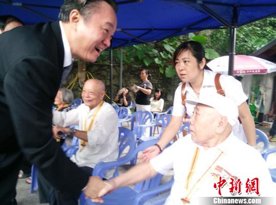 �㶫���ݾ��м��սʤ��70����