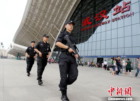 �����ս��С���ٺ������������5000��Σ��Ʒ