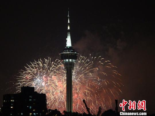 1300���������ο��麣�����ֹ��Ͱ����̻�����