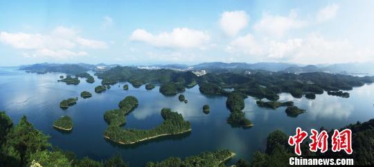 ������������Ҽ����ˮ�㽭ǧ��������ˮ����