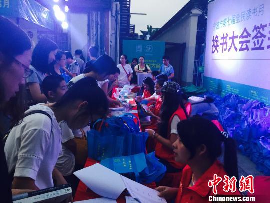 ������ө��桱�����������������ҹ��