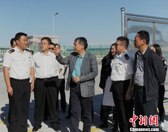 �½�������˹�������ڿڰ�ͨ����������