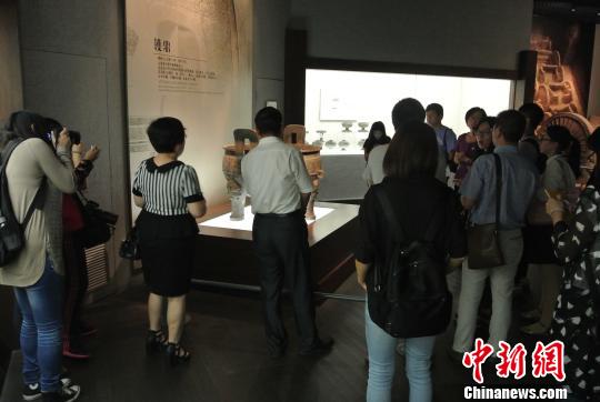 ȫ������ý��۽�ɽ������úʡ��Ҽ��