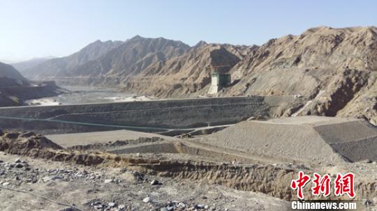 �½�����ʯ��ˮ�⽨����̴�70%2016����깤