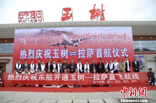 ����������ͨ�ɶ�����������������