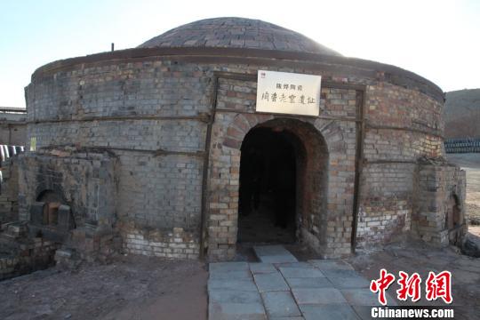 ����ƽ�����조�����ն���ǧ���մɽ�˿·Զ����ͼ��