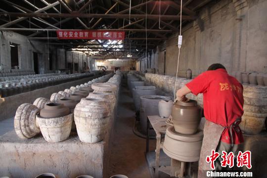 10��9�գ�������<a href=http://china.city28.com target=blank>�й�</a>����(������ƽ��)�մɷ����ƽ���մ��Ļ����ڸ���ƽ����Ļ��ͼΪ������������������ϴ������������ ��