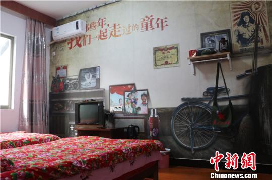 �����ĤΡ���ɫ����ѧ����������������̬������ͼ��