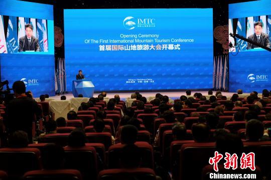 �׽����ɽ�����δ���ڹ������忪Ļ