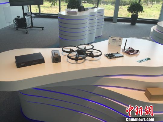 �㽭����ֲ��ľ�����ݴ���<a href=http://china.city28.com target=blank>�й�</a>�ǻۡ���ȡ���