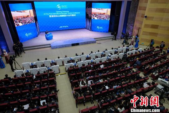 ������ɽ�����ι������ԡ�������������Ȼ��г����