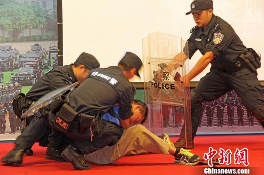 ���ݾ����ٰ조����ѵ����������䡱