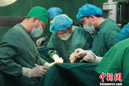 ͨѶ�����ž�ҽ���ǿ�����