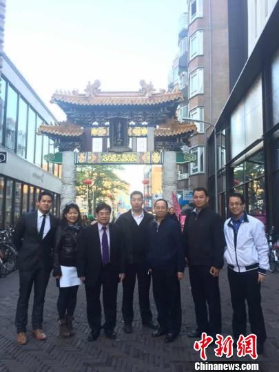 �㶫�����Ļ�������������������� ʡ���Ű칩ͼ ��