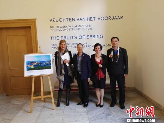 ����֪<a href=http://china.city28.com target=blank>�й�</a>�㶫�Ļ�ŷ���С��ں���ȡ����վ�ɹ�