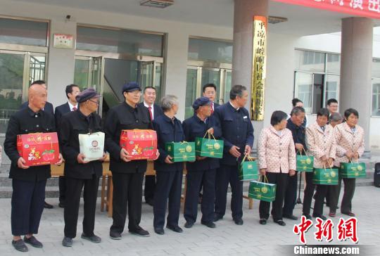 ������������衰�������С�ǣ�ֹ¹����������ͯ