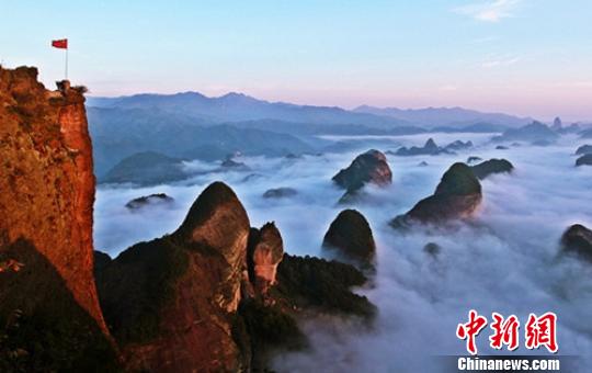 ���ύ~ɽ���������ƺ���ۣ�ͼ��