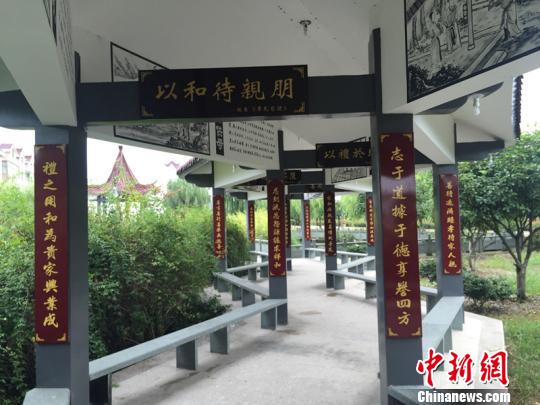 �����гǶ��ֵ�������Ĥμ�ѵ���� ������ ��