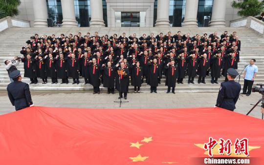 ����ʡ��Ժ����133�����ټ����������ׯ�ϳ�ŵ