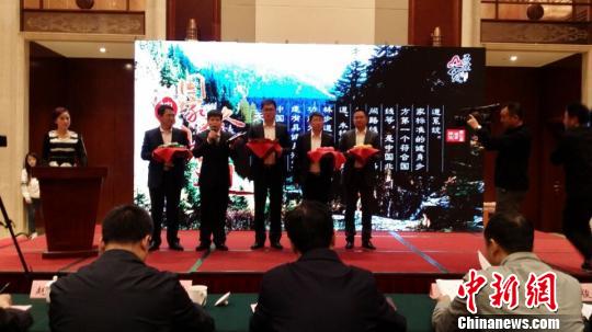 ɽ��5��ƶ�����س�����Ϊ����ũ�ز�Ʒ����