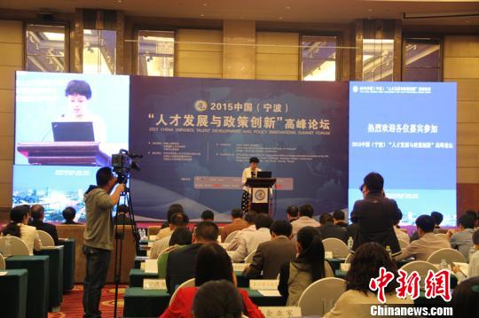 ר�Ұ��������˲ž�����ѧ���ɸ�������ϡȱ��Դ