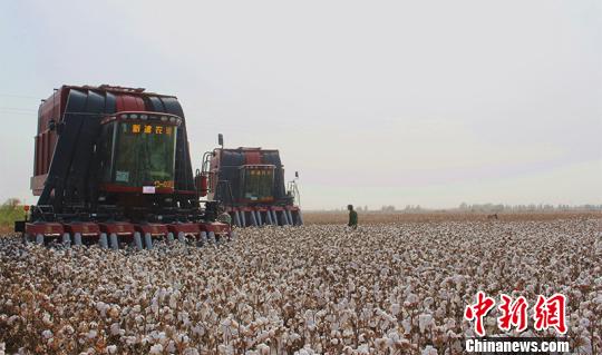 �½����Ž��߳��޻�ʵ�л���ӵ�в��޻�1800̨