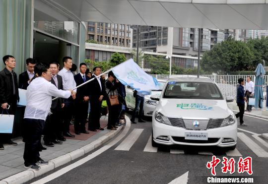 �Ϸ�����������Դ�齭�����ж�