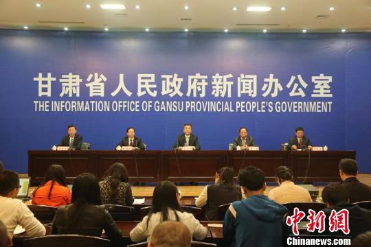 ����������������С΢��ҵ����������ǧ��Ԫ