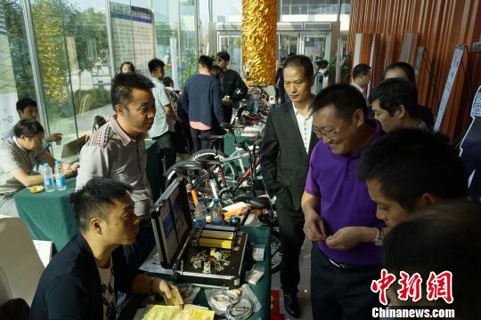 �����׽첩����Դ�Խӻ�ٽ���������ҵ���������