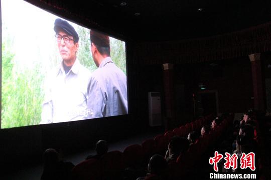 ��Ӱ������ᷡ��½���ӳ��г�����ϵ��Ⱦ��Ӱ��