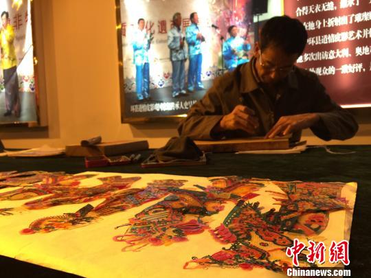 ������������ũ���Ļ���ũ��չʾ���ͺ��ǻ���Ʒ��ͼ��