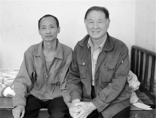 7Ѯ����Ѱ��12����4ʡ�����