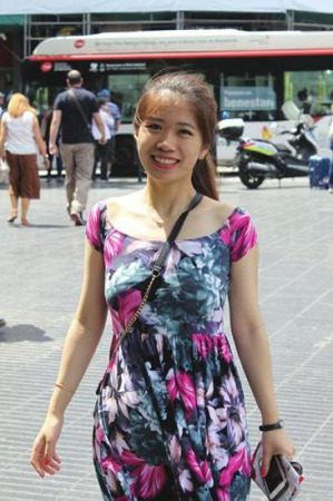 90����Ůִ�̵��ӿƼ���ѧϵ����˶ʿţ��ʿ��ͼ��