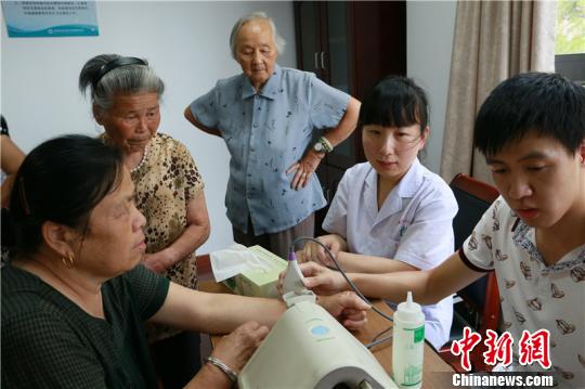 �����˶��ּ����Ƽ���������ҽ��������Ʒ�ơ�