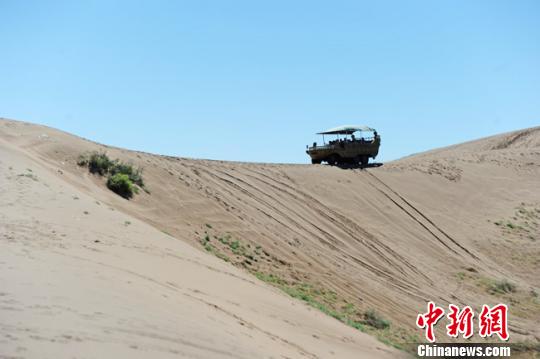 ������Ҵ���ξֳ���˿·��ò��������ࡰ���֡�