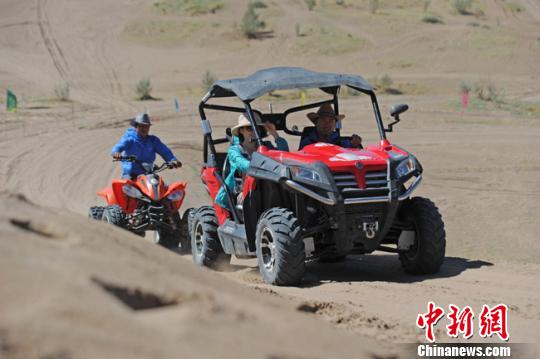 ͼΪ�ο�������Ҵ����ɳĮ������԰������Ŀ���������� ��