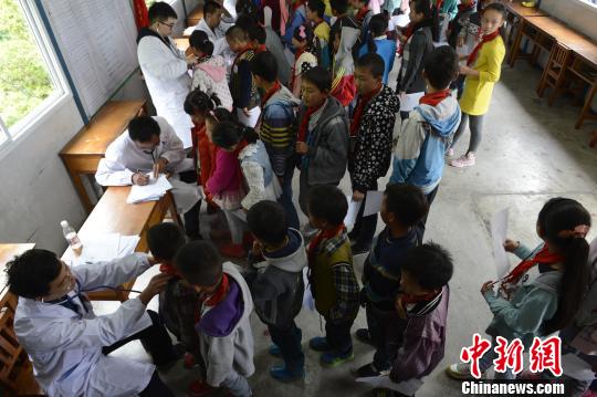 ��������̺ʽ��ɸ���ͯ���Ĳ����ṩ2��Ԫ������