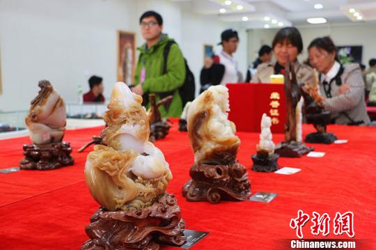 �½���ĩ�׽���ʯ��̴������ҽ���ͼ��