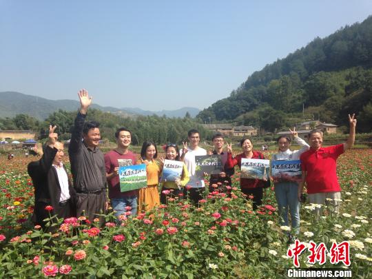 ������������10�����ݸ���������ȫ����Ұ����ˮ