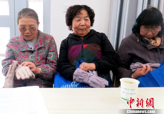 ͼΪ���������������Դ����ס����ź��� ��