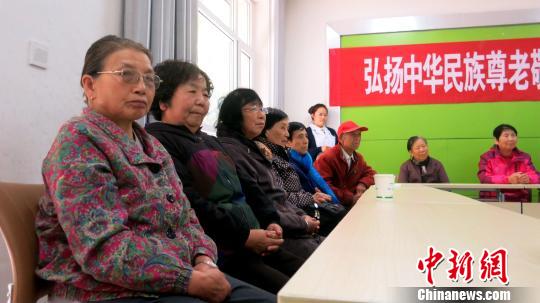 �������������������ֵ�������𾴵Ĥ����ˣ�ͼ��