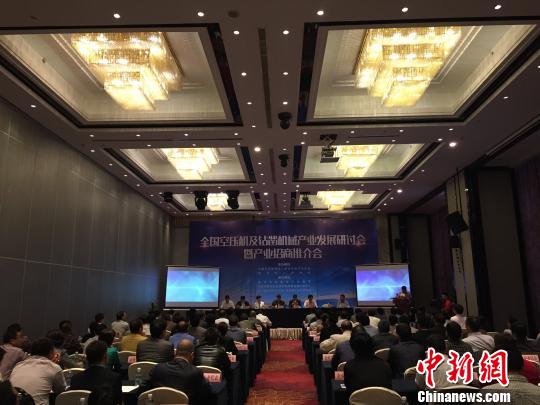 �㽭���ݿ�ѹ�����»���ͳ��ҵת�������㽭�����ǩ