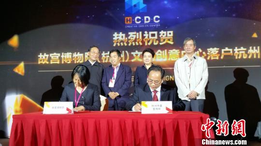 ���ݴ���������Ŀ�԰���������Ĵ���ҵ��������