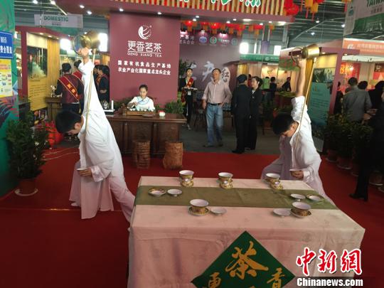 �㽭����ھŽ���Ȫ���������ῪĻ��չ��ҵ����23��