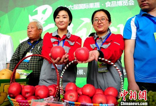 �����������Ʒ������̨���ʹ��߻ᣨͼ��