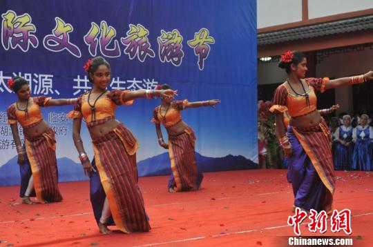 10�����ױ���������㽭�ٰ�̫��Դ�������ݣ�ͼ��