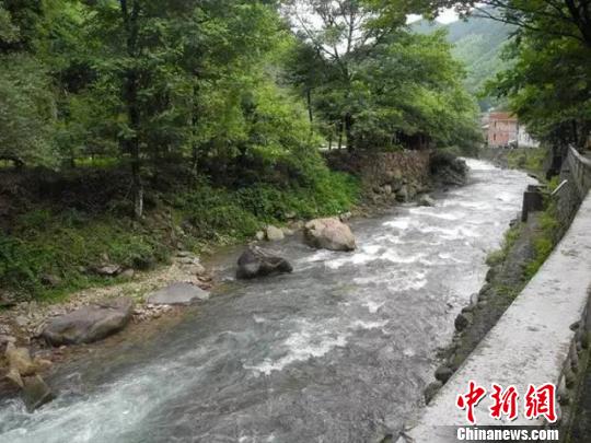 �㽭���ũ��̸��ˮ��Ч ��ʧ20����ĤΡ����㡱��Ⱥ������ ����ʢ ��