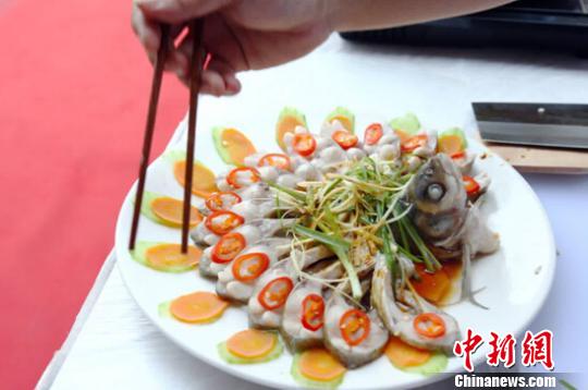 ������ϵĤ��麣����ʳ�����佱