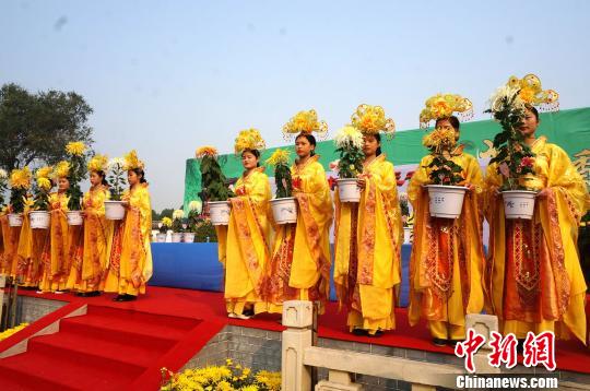 �ųǿ����ֻ���ʢ�����ؾջ���������������ͼ��